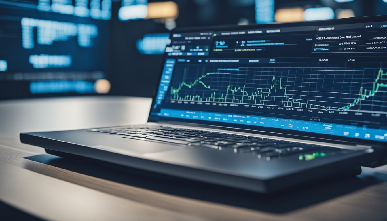 Azure SQL Database is a cloud-based relational database service that provides high-performance, scalable, and secure databases. One of the key features of Azure SQL Database is the ability to dynamically scale your databases to meet the changing dema